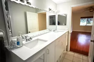 2901 Riverside Dr, Coral Springs, FL 33065 - Photo 3