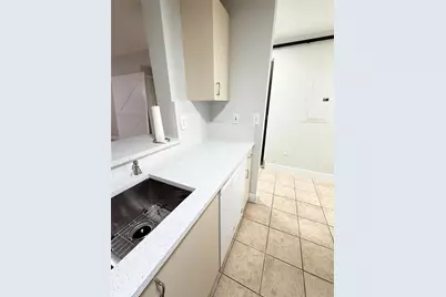 2901 Riverside Drive #102, Coral Springs, FL 33065 - Photo 1