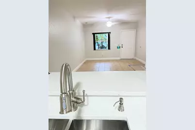 2901 Riverside Drive #102, Coral Springs, FL 33065 - Photo 23