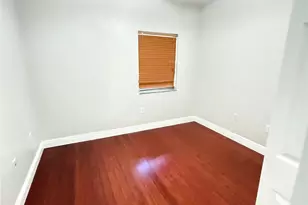 2901 Riverside Dr, Coral Springs, FL 33065 - Photo 17