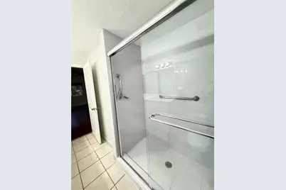 2901 Riverside Drive #102, Coral Springs, FL 33065 - Photo 7