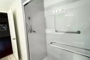 2901 Riverside Dr, Coral Springs, FL 33065 - Photo 7