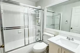 2901 Riverside Dr, Coral Springs, FL 33065 - Photo 15