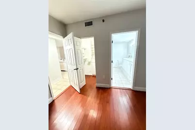 2901 Riverside Drive #102, Coral Springs, FL 33065 - Photo 11