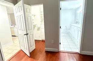 2901 Riverside Dr, Coral Springs, FL 33065 - Photo 11