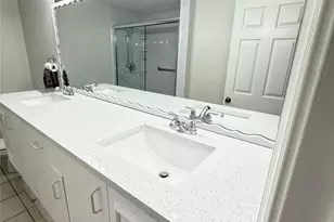 2901 Riverside Dr, Coral Springs, FL 33065 - Photo 9