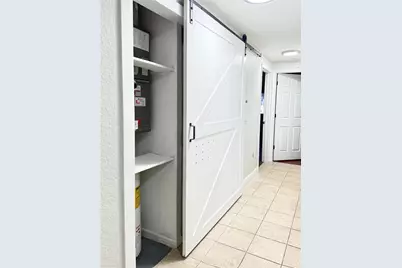 2901 Riverside Drive #102, Coral Springs, FL 33065 - Photo 29