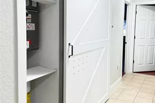 2901 Riverside Dr, Coral Springs, FL 33065 - Photo 29