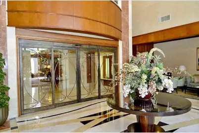 347 N New River Drive #2406, Fort Lauderdale, FL 33301 - Photo 9