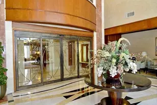 347 N New River Dr, Fort Lauderdale, FL 33301 - Photo 9