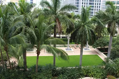 347 N New River Drive #2406, Fort Lauderdale, FL 33301 - Photo 27