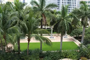 347 N New River Dr, Fort Lauderdale, FL 33301 - Photo 27