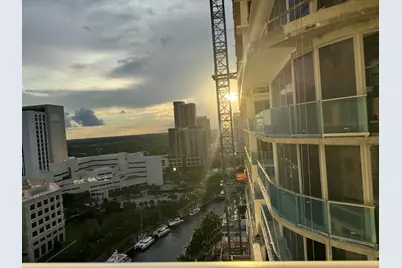 347 N New River Drive #2406, Fort Lauderdale, FL 33301 - Photo 49