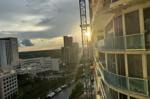 347 N New River Dr, Fort Lauderdale, FL 33301 - Photo 49