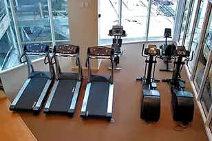 347 N New River Dr, Fort Lauderdale, FL 33301 - Photo 37