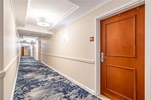 347 N New River Dr, Fort Lauderdale, FL 33301 - Photo 11