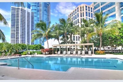 347 N New River Drive #2406, Fort Lauderdale, FL 33301 - Photo 23