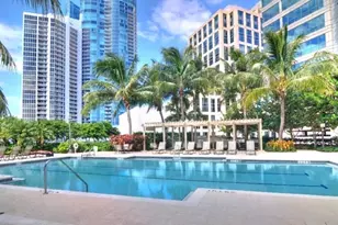 347 N New River Dr, Fort Lauderdale, FL 33301 - Photo 23