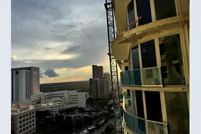 347 N New River Drive #2406, Fort Lauderdale, FL 33301 - Photo 51