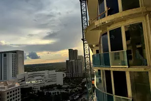 347 N New River Dr, Fort Lauderdale, FL 33301 - Photo 51