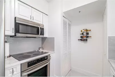 347 N New River Drive #2406, Fort Lauderdale, FL 33301 - Photo 13