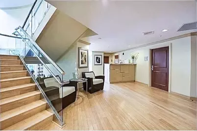 347 N New River Drive #2406, Fort Lauderdale, FL 33301 - Photo 41