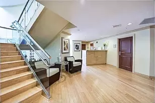 347 N New River Dr, Fort Lauderdale, FL 33301 - Photo 41