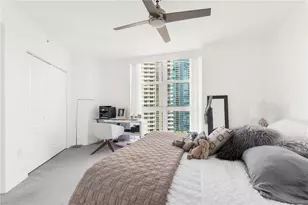 347 N New River Dr, Fort Lauderdale, FL 33301 - Photo 19