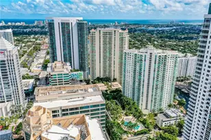 347 N New River Dr, Fort Lauderdale, FL 33301 - Photo 45