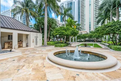 347 N New River Drive #2406, Fort Lauderdale, FL 33301 - Photo 29