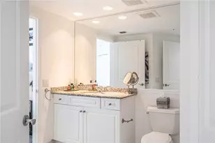 347 N New River Dr, Fort Lauderdale, FL 33301 - Photo 17