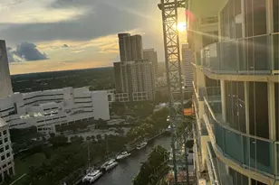 347 N New River Dr, Fort Lauderdale, FL 33301 - Photo 47