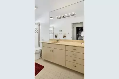 23417 Water Circle, Boca Raton, FL 33486 - Photo 43