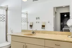 23417 Water Cir, Boca Raton, FL 33486 - Photo 43