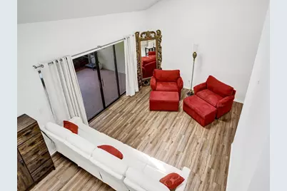 23417 Water Circle, Boca Raton, FL 33486 - Photo 25