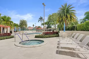 23417 Water Cir, Boca Raton, FL 33486 - Photo 55