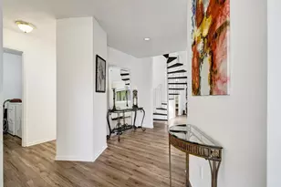 23417 Water Cir, Boca Raton, FL 33486 - Photo 5