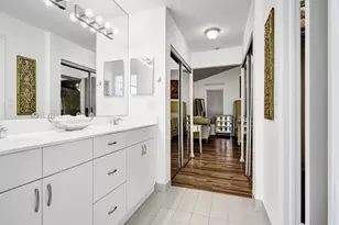 23417 Water Cir, Boca Raton, FL 33486 - Photo 37