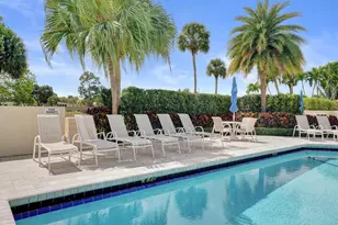 23417 Water Cir, Boca Raton, FL 33486 - Photo 47