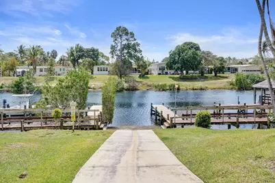 23417 Water Circle, Boca Raton, FL 33486 - Photo 55