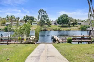 23417 Water Cir, Boca Raton, FL 33486 - Photo 55