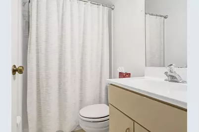23417 Water Circle, Boca Raton, FL 33486 - Photo 29