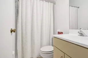 23417 Water Cir, Boca Raton, FL 33486 - Photo 29
