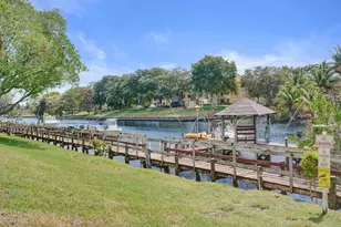 23417 Water Cir, Boca Raton, FL 33486 - Photo 61