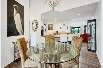 23417 Water Circle, Boca Raton, FL 33486 - Photo 3