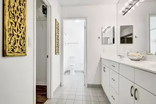 23417 Water Cir, Boca Raton, FL 33486 - Photo 33