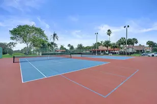 23417 Water Cir, Boca Raton, FL 33486 - Photo 51