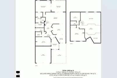 23417 Water Circle, Boca Raton, FL 33486 - Photo 41