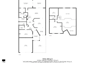 23417 Water Cir, Boca Raton, FL 33486 - Photo 41