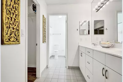 23417 Water Circle, Boca Raton, FL 33486 - Photo 35